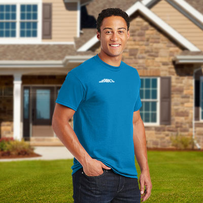 https://mail.twn.lorexexpress.com/images/products_gallery_images/T-shirt_large85.jpg