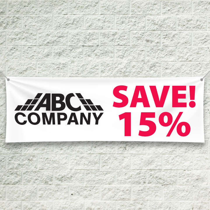 https://mail.twn.lorexexpress.com/images/products_gallery_images/vinyl_banners_large_B9130.jpg